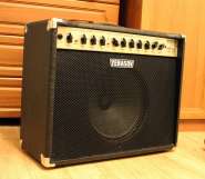 1000025-0