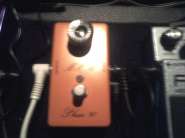 mxr.jpg