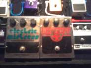 ehx.jpg