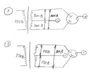 Вопрос по кенотрону 957257-0