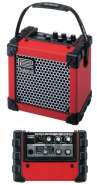 tmp_roland-micro-cube-red-guitar-amplifier-large1483713004.jpg