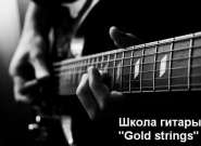 ������ �����.jpg