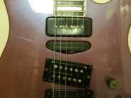 1986 Kramer stagemaster custom1.JPG