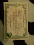 IMG_20140214_234437.jpg