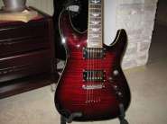 79079095_1_644x461_-schecter-diamond-series-c-1-melitopol.jpg