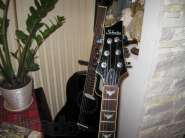 79079095_4_644x461_-schecter-diamond-series-c-1-hobbi-otdyh-i-sport.jpg