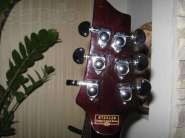 79079095_5_644x461_-schecter-diamond-series-c-1-zaporozhskaya-oblast.jpg