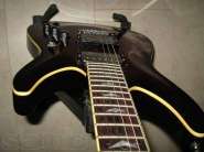 79079095_6_644x461_-schecter-diamond-series-c-1-.jpg