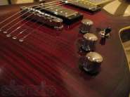 79079095_7_644x461_-schecter-diamond-series-c-1-.jpg