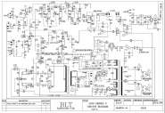 LC50 SII Circuit diagram.jpg