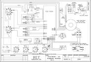 LC50-LH50R - SII Schematic diagram.jpg
