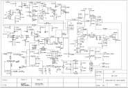 LC50-LH50 SII Main board.jpg