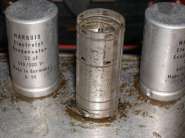 P5290005.jpg