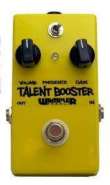 talent_booster_web_ezr2.jpg