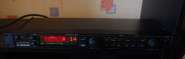 DSC01003_resize.jpg