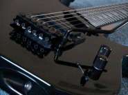 1989 Hamer USA Californian Elite07.jpg