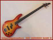 esp_horizon_bass_ii_1.jpg