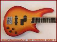 esp_horizon_bass_ii_2.jpg