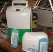 vilmour guitars 570190-0