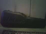 IMG0464B.jpg