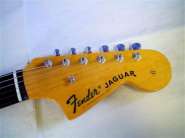 J03.jpg