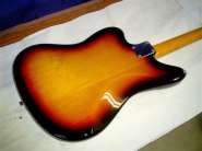 J04.jpg