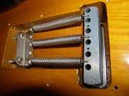 001.jpg