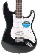 Тюнинг Аффинити Скваер Страт 336625-0