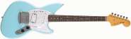 fender_jag_stang.jpg