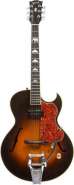 Gibson Es175.jpg