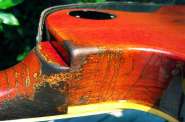 guitar_gibson_1959_les_paul_standard_9_0821_heel_paint_small.jpg