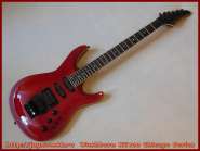 washburn_ks100_chicago_series_1.jpg