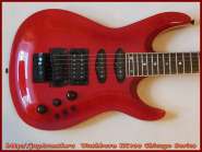 washburn_ks100_chicago_series_2.jpg