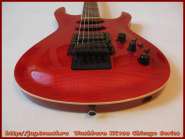 washburn_ks100_chicago_series_4.jpg