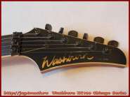 washburn_ks100_chicago_series_7.jpg