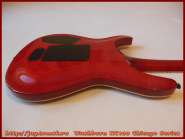 washburn_ks100_chicago_series_11.jpg
