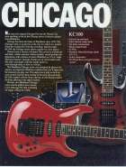washburn_ks100_chicago_series_18.jpg