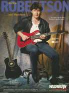 washburn_ks100_chicago_series_19.jpg