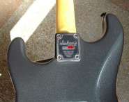 SD Gray 11.jpg