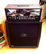 peavey-jsx-head-184016.jpg