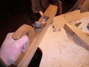 ���� 3,5.jpg