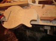 ��� ��������.jpg