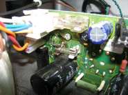 Как я ревер чинил... 884942-0