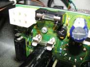 Как я ревер чинил... 884948-3