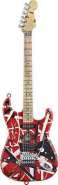 Fender EVH Frankenstein Replica.jpg_565.jpg