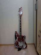 2013-09-10 08.06.36.jpg