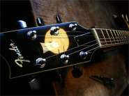 F. Robben Ford_84-1.jpg