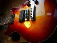 F. Robben Ford_84-3.jpg