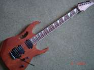 ������ 2.jpg