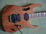 ������ 3.jpg